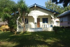 Meine Bungalow-Anlage - DSC03013.jpg