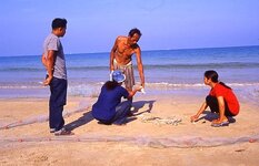 Chumpon- fisherman - Kopie.jpg