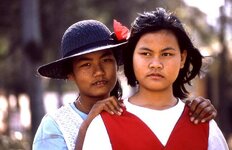 Malaysia- girls-2 - Kopie.jpg