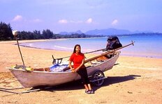 Chumpon-Modaeng-boat - Kopie.jpg