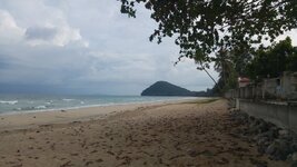 20161116_162039.jpg