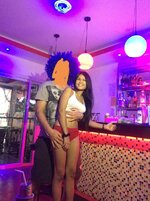 IMG_20170115_195041.jpg