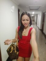 IMG_20170113_054722.jpg