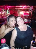 IMG_20170113_042602.jpg