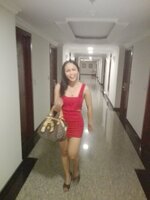 IMG_20170113_054720.jpg
