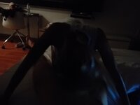 IMG_20170114_033414.jpg
