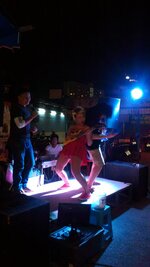 2017-01-15 23.27.06.jpg