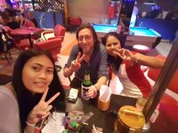 received_403924423283962.jpeg