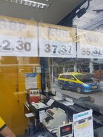 20170116_151419.jpg