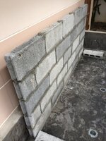 IMG_2687.JPG