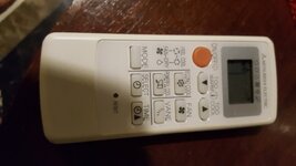 20170120_200108.jpg