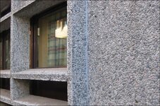 Waschbeton.JPG