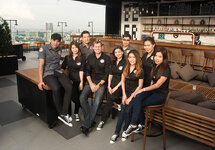 brewsky_bangkok_staff.jpg brewsky_bangkok_staff.jpg