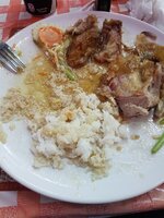 20170122_210656.jpg 20170122_210656.jpg