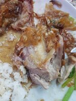 20170122_210650.jpg 20170122_210650.jpg