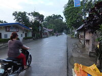 dscf1643.jpg