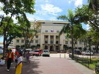 dscf1673.jpg