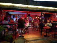 20170124_210754.jpg