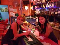 20170124_205344.jpg
