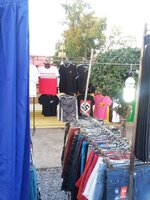 IMG-20170107-WA0050.jpg IMG-20170107-WA0050.jpg
