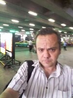 28136973eb.jpg 28136973eb.jpg