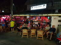 20170126_214715.jpg