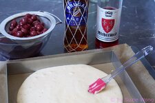 DSC01611.JPG