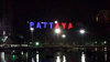 Pattaya.jpg