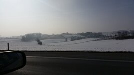 20170128_115727.jpg