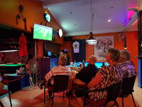 20170128_215945.jpg