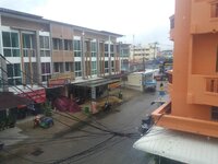 28163163ok.jpg