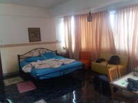 28163166vc.jpg