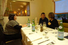 DSC00208.JPG