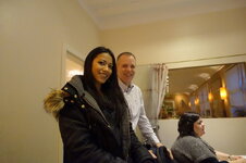 DSC00210.JPG