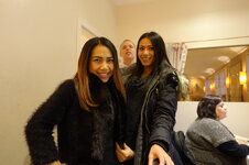 DSC00212.JPG