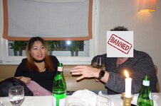 DSC00265-1.JPG