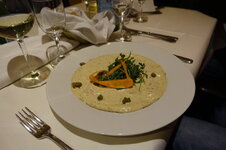 DSC00219.JPG