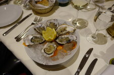 DSC00220.JPG