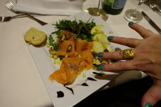 DSC00222.JPG