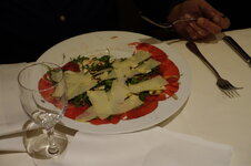 DSC00224.JPG