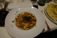 DSC00226.JPG