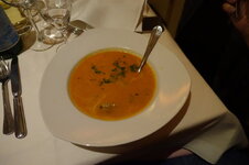 DSC00227.JPG