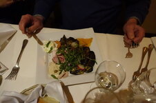DSC00228.JPG