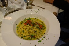 DSC00239.JPG