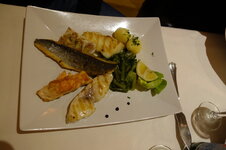 DSC00247.JPG