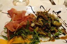 DSC00250.JPG