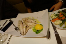 DSC00251.JPG