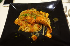 DSC00255.JPG