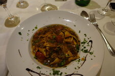 DSC00258.JPG