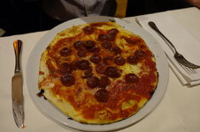 DSC00260.JPG